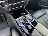 BMW 6er bei Gebrauchtwagen.expert - Abbildung (13 / 15) BMW 6er bei Gebrauchtwagen.expert - Abbildung (13 / 15)
