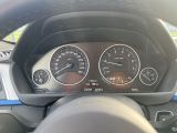 BMW 4er bei Gebrauchtwagen.expert - Abbildung (12 / 15)