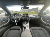BMW 4er bei Gebrauchtwagen.expert - Abbildung (6 / 15)