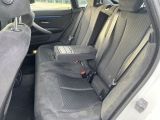 BMW 4er bei Gebrauchtwagen.expert - Abbildung (15 / 15)