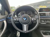 BMW 4er bei Gebrauchtwagen.expert - Abbildung (11 / 15)