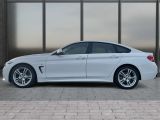 BMW 4er bei Gebrauchtwagen.expert - Abbildung (3 / 15)