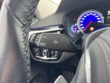 BMW 6er bei Gebrauchtwagen.expert - Abbildung (15 / 15)
