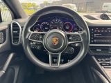 Porsche Cayenne bei Gebrauchtwagen.expert - Abbildung (10 / 15) Porsche Cayenne bei Gebrauchtwagen.expert - Abbildung (10 / 15)