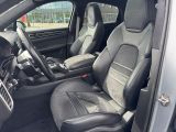 Porsche Cayenne bei Gebrauchtwagen.expert - Abbildung (8 / 15) Porsche Cayenne bei Gebrauchtwagen.expert - Abbildung (8 / 15)