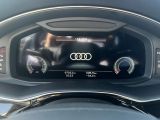 Audi SQ7 bei Gebrauchtwagen.expert - Abbildung (9 / 15) Audi SQ7 bei Gebrauchtwagen.expert - Abbildung (9 / 15)
