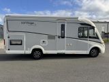 Carthago c-tourer bei Gebrauchtwagen.expert - Abbildung (3 / 15) Carthago c-tourer bei Gebrauchtwagen.expert - Abbildung (3 / 15)