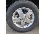 Mercedes-Benz G-Klasse bei Gebrauchtwagen.expert - Abbildung (6 / 15)