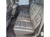 Mercedes-Benz G-Klasse bei Gebrauchtwagen.expert - Abbildung (13 / 15)