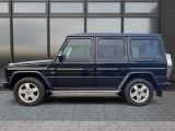 Mercedes-Benz G-Klasse bei Gebrauchtwagen.expert - Abbildung (4 / 15)