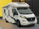 Eura Mobil Profila RS bei Gebrauchtwagen.expert - Abbildung (2 / 15)