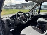 Weinsberg Carabus bei Gebrauchtwagen.expert - Abbildung (7 / 15) Weinsberg Carabus bei Gebrauchtwagen.expert - Abbildung (7 / 15)