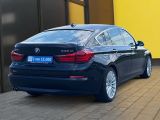 BMW 5er bei Gebrauchtwagen.expert - Abbildung (5 / 15)