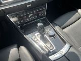 BMW 5er bei Gebrauchtwagen.expert - Abbildung (12 / 15)