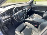 BMW 5er bei Gebrauchtwagen.expert - Abbildung (7 / 15)