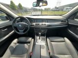 BMW 5er bei Gebrauchtwagen.expert - Abbildung (6 / 15)