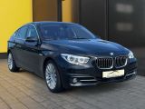 BMW 5er bei Gebrauchtwagen.expert - Abbildung (2 / 15)