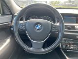 BMW 5er bei Gebrauchtwagen.expert - Abbildung (10 / 15)