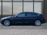 BMW 5er bei Gebrauchtwagen.expert - Abbildung (3 / 15)