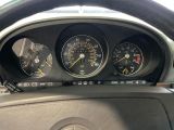 Mercedes-Benz SL 560 560 SL Automatik bei Gebrauchtwagen.expert - Abbildung (8 / 15)