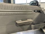 Mercedes-Benz SL 560 560 SL Automatik bei Gebrauchtwagen.expert - Abbildung (10 / 15)