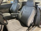 Mercedes-Benz SL 560 560 SL Automatik bei Gebrauchtwagen.expert - Abbildung (7 / 15)