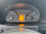 Mercedes-Benz Sprinter bei Gebrauchtwagen.expert - Abbildung (11 / 15)