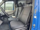 Mercedes-Benz Sprinter bei Gebrauchtwagen.expert - Abbildung (8 / 15)