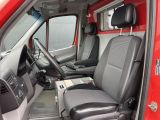 Mercedes-Benz Sprinter bei Gebrauchtwagen.expert - Abbildung (6 / 15)