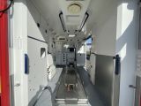 Mercedes-Benz Sprinter bei Gebrauchtwagen.expert - Abbildung (9 / 15)