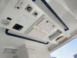 Mercedes-Benz Sprinter bei Gebrauchtwagen.expert - Abbildung (11 / 15)