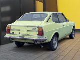 Fiat Coupe bei Gebrauchtwagen.expert - Abbildung (3 / 15)
