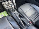 Porsche 996 bei Gebrauchtwagen.expert - Abbildung (11 / 15) Porsche 996 bei Gebrauchtwagen.expert - Abbildung (11 / 15)