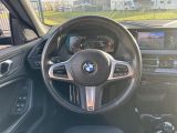 BMW 2er bei Gebrauchtwagen.expert - Abbildung (12 / 15) BMW 2er bei Gebrauchtwagen.expert - Abbildung (12 / 15)