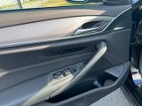 BMW 5er bei Gebrauchtwagen.expert - Abbildung (15 / 15)