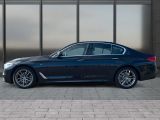 BMW 5er bei Gebrauchtwagen.expert - Abbildung (3 / 15)