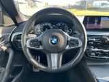 BMW 5er bei Gebrauchtwagen.expert - Abbildung (11 / 15)