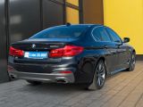 BMW 5er bei Gebrauchtwagen.expert - Abbildung (5 / 15)