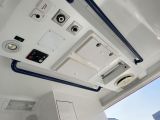 Mercedes-Benz Sprinter bei Gebrauchtwagen.expert - Abbildung (11 / 15)