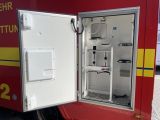 Mercedes-Benz Sprinter bei Gebrauchtwagen.expert - Abbildung (15 / 15)