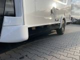 Bürstner Limited bei Gebrauchtwagen.expert - Abbildung (7 / 15)