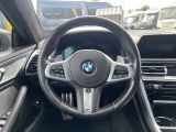 BMW Gran bei Gebrauchtwagen.expert - Abbildung (12 / 15)
