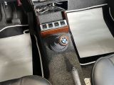 BMW 2000 bei Gebrauchtwagen.expert - Abbildung (14 / 15) BMW 2000 bei Gebrauchtwagen.expert - Abbildung (14 / 15)