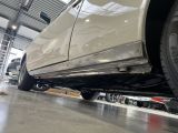 BMW 2000 bei Gebrauchtwagen.expert - Abbildung (6 / 15) BMW 2000 bei Gebrauchtwagen.expert - Abbildung (6 / 15)