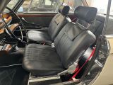 BMW 2000 bei Gebrauchtwagen.expert - Abbildung (11 / 15) BMW 2000 bei Gebrauchtwagen.expert - Abbildung (11 / 15)
