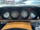 BMW 2000 bei Gebrauchtwagen.expert - Abbildung (12 / 15) BMW 2000 bei Gebrauchtwagen.expert - Abbildung (12 / 15)