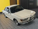 BMW 2000 bei Gebrauchtwagen.expert - Abbildung (2 / 15) BMW 2000 bei Gebrauchtwagen.expert - Abbildung (2 / 15)