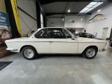 BMW 2000 bei Gebrauchtwagen.expert - Abbildung (3 / 15) BMW 2000 bei Gebrauchtwagen.expert - Abbildung (3 / 15)