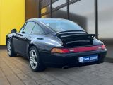 Porsche 993 bei Gebrauchtwagen.expert - Abbildung (5 / 15) Porsche 993 bei Gebrauchtwagen.expert - Abbildung (5 / 15)