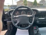 Porsche 993 bei Gebrauchtwagen.expert - Abbildung (13 / 15) Porsche 993 bei Gebrauchtwagen.expert - Abbildung (13 / 15)
